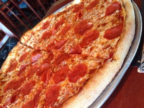 mamma mia's kingston massachusetts|mama mia's pizza locations.